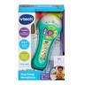 
      Sing Songs Microphone
     - view 3